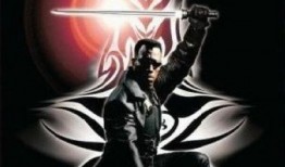 刀锋战士1完整版在线观看,巅峰对决，在线重温不朽传奇