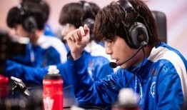 狼队小胖事件爆料者视频,揭秘爆料者视频背后的真相