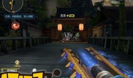 逆战体验服幻域最新爆料,逆战体验服最新爆料揭秘神秘幻域世界