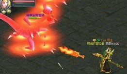 冰神性格爆料视频,性格魅力与神秘面纱下的真实自我